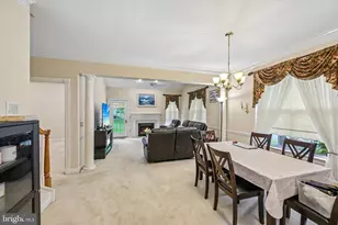 106 Newbury Way, Lansdale, PA 19446 - Photo 6