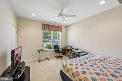 106 Newbury Way, Lansdale, PA 19446 - Photo 18