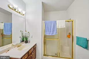 106 Newbury Way, Lansdale, PA 19446 - Photo 16