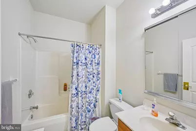 106 Newbury Way, Lansdale, PA 19446 - Photo 20