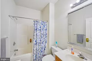 106 Newbury Way, Lansdale, PA 19446 - Photo 20