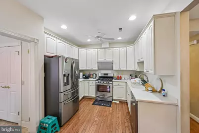 106 Newbury Way, Lansdale, PA 19446 - Photo 12
