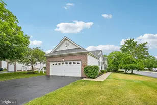 106 Newbury Way, Lansdale, PA 19446 - Photo 1