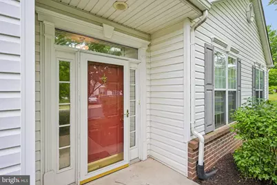 106 Newbury Way, Lansdale, PA 19446 - Photo 4
