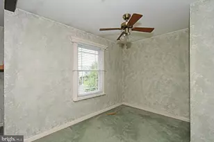 121 Anjou Ct, Telford, PA 18969 - Photo 28
