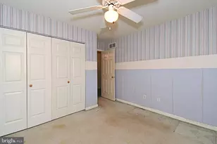 121 Anjou Ct, Telford, PA 18969 - Photo 40