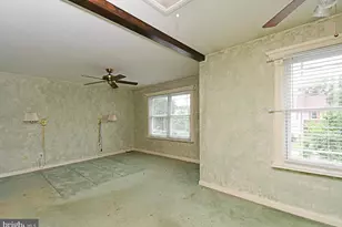 121 Anjou Ct, Telford, PA 18969 - Photo 26