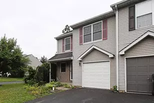 121 Anjou Ct, Telford, PA 18969 - Photo 4