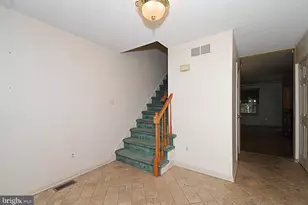 121 Anjou Ct, Telford, PA 18969 - Photo 8