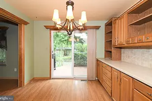 121 Anjou Ct, Telford, PA 18969 - Photo 20