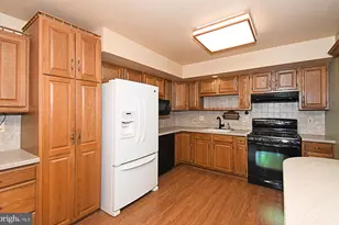 121 Anjou Ct, Telford, PA 18969 - Photo 22