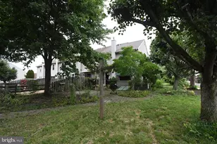 121 Anjou Ct, Telford, PA 18969 - Photo 58