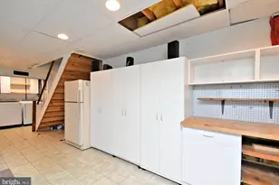 121 Anjou Ct, Telford, PA 18969 - Photo 48