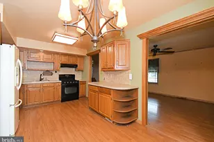 121 Anjou Ct, Telford, PA 18969 - Photo 24