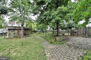 121 Anjou Ct, Telford, PA 18969 - Photo 56