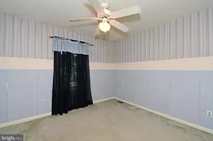 121 Anjou Ct, Telford, PA 18969 - Photo 38