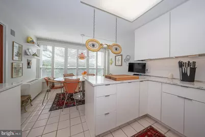 1001 City Avenue #W-614, Wynnewood, PA 19096 - Photo 10