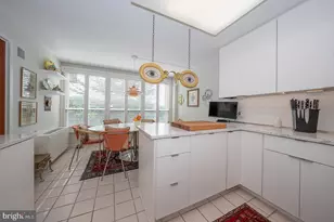 1001 City Ave, Wynnewood, PA 19096 - Photo 10