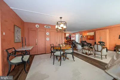 1001 City Avenue #W-614, Wynnewood, PA 19096 - Photo 6