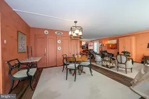 1001 City Ave, Wynnewood, PA 19096 - Photo 6