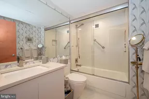 1001 City Ave, Wynnewood, PA 19096 - Photo 30
