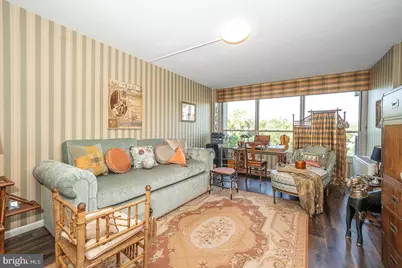 1001 City Avenue #W-614, Wynnewood, PA 19096 - Photo 28