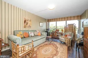 1001 City Ave, Wynnewood, PA 19096 - Photo 28