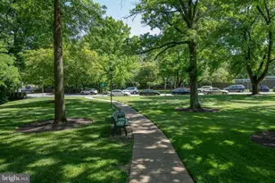 1001 City Ave, Wynnewood, PA 19096 - Photo 48