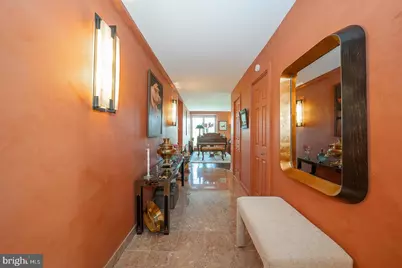 1001 City Avenue #W-614, Wynnewood, PA 19096 - Photo 2