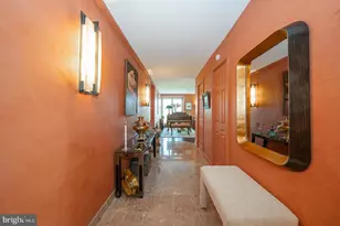1001 City Ave, Wynnewood, PA 19096 - Photo 2