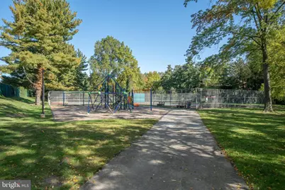1001 City Avenue #W-614, Wynnewood, PA 19096 - Photo 40
