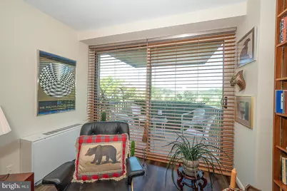 1001 City Avenue #W-614, Wynnewood, PA 19096 - Photo 26