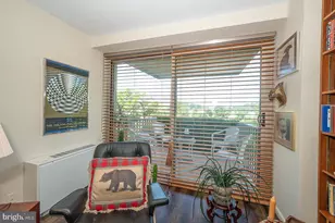 1001 City Ave, Wynnewood, PA 19096 - Photo 26