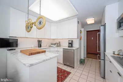 1001 City Avenue #W-614, Wynnewood, PA 19096 - Photo 12