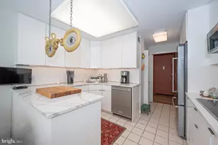 1001 City Ave, Wynnewood, PA 19096 - Photo 12