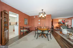 1001 City Ave, Wynnewood, PA 19096 - Photo 8