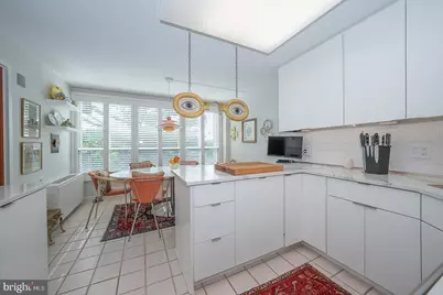 1001 City Avenue #W-614, Wynnewood, PA 19096 - Photo 14