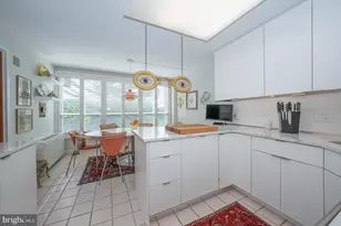 1001 City Ave, Wynnewood, PA 19096 - Photo 14