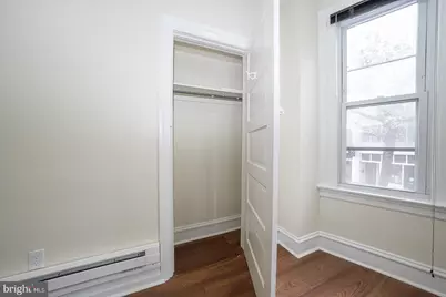 22 Ardmore Avenue #2ND FL, Ardmore, PA 19003 - Photo 10