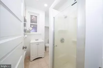 22 Ardmore Avenue #2ND FL, Ardmore, PA 19003 - Photo 12