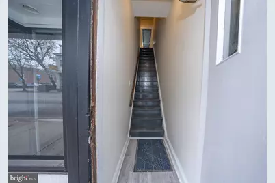 22 Ardmore Avenue #2ND FL, Ardmore, PA 19003 - Photo 24
