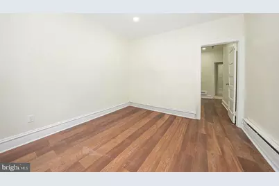22 Ardmore Avenue #2ND FL, Ardmore, PA 19003 - Photo 6