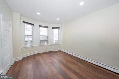 22 Ardmore Avenue #2ND FL, Ardmore, PA 19003 - Photo 2