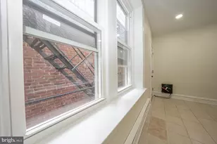 22 E Lancaster Ave, Ardmore, PA 19003 - Photo 22