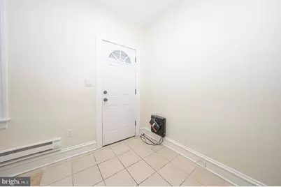 22 Ardmore Avenue #2ND FL, Ardmore, PA 19003 - Photo 16