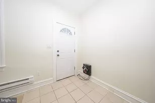 22 E Lancaster Ave, Ardmore, PA 19003 - Photo 16