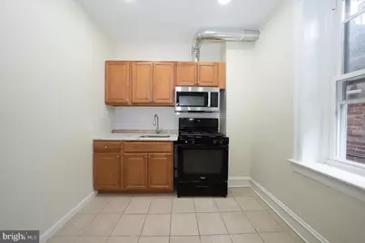 22 Ardmore Avenue #2ND FL, Ardmore, PA 19003 - Photo 18