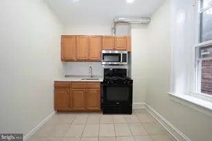 22 E Lancaster Ave, Ardmore, PA 19003 - Photo 18