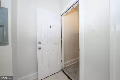 22 Ardmore Avenue #2ND FL, Ardmore, PA 19003 - Photo 4