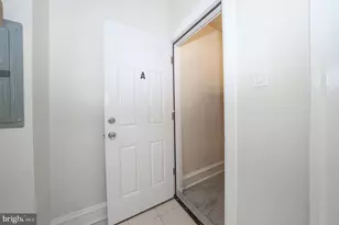 22 E Lancaster Ave, Ardmore, PA 19003 - Photo 4